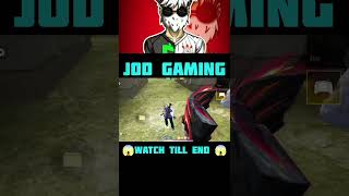 💥 bhai please support 😄🙏🏻 #status #shorts #freefire #raistar #jodgaming #trending #viral 🤠