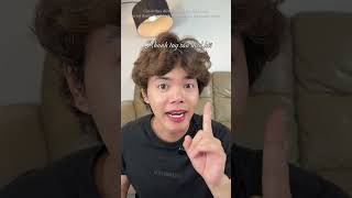 Lens Kilala có deal nè #review