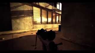 Blame By TheNR2 OCC Week 130 Entry