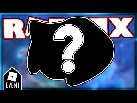 Leaks Roblox Possible Space Event Roblox Event 2019 Youtube - leaked 2019 roblox logo