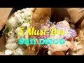 Top 5 Things to do in San Diego (Eat, Play, Visit) - San Diego Travel Guide!
