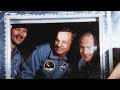Apollo 11 Mission and Quarantine