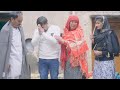          emotional story  new haryanvi movie 2024  haryanvi natak