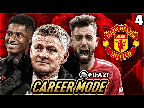 signing-a-high-potential-midfielder-|-fifa-21-manchester-united-career-mode-ep4