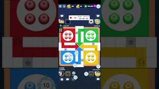 How to Modify CP setting for 250K,1M & 5M/Ludo Star 2 screenshot 4