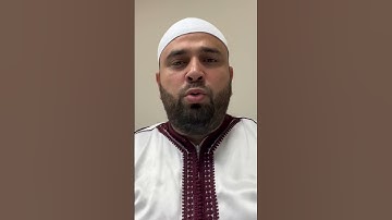Surah Al-Asr / Maqam Ajam  سورة العصر /مقام عجم