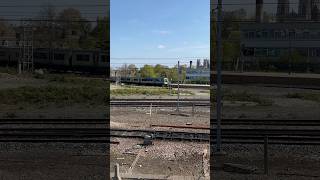 Transpennine Express Class 185 arrives into York for Manchester Victoria! #transpennineexpress