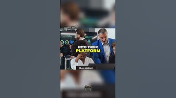 The Future of Pi Blockchain | Integrating the Windows Protocol in   #pinetwork  #crypto #shorts