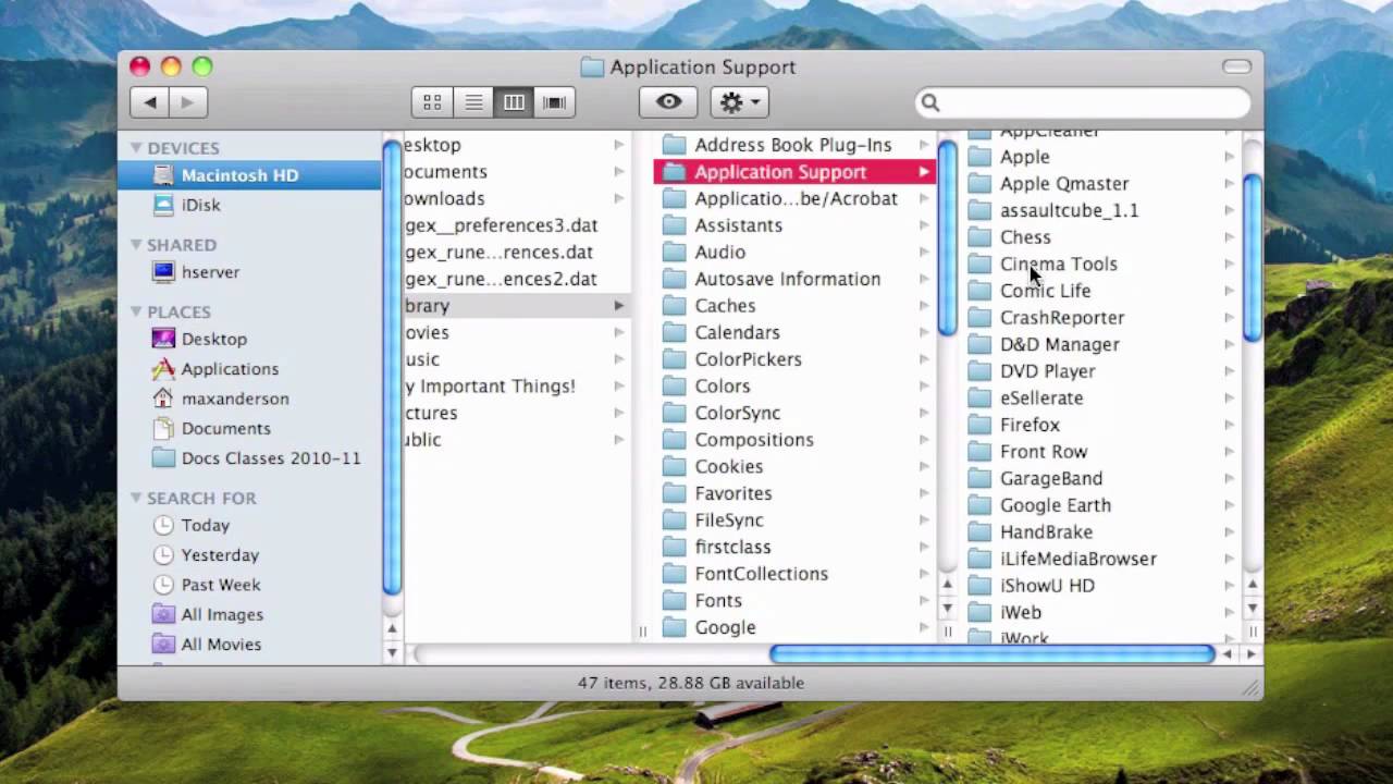 Saving Files On Mac For Pc Saving Files On Mac For Pc
