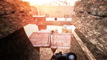 [Movie Css] BY Shut FO FENK