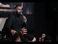 شور انختم قلبي بعشق سيد الكون ملا يحيى عفارة هيئة دار الزهراء بيروت شور انختم قلبي بعشق سيد الكون ملا يحيى عفارة هيئة دار الزهراء بيروت