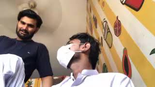 Kr rh aa he g
