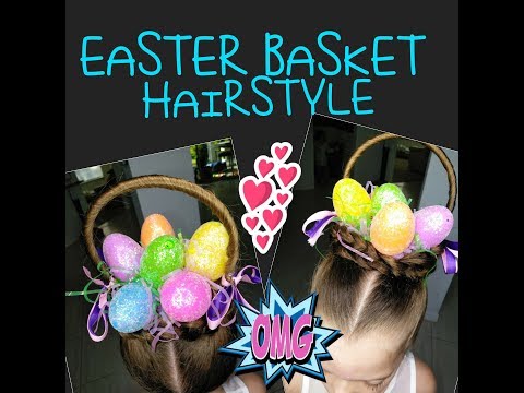 27 Easy Kids Hairstyles for Little Girls to Wear in 2023