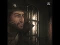John Marston Edith #rdr1 #edit