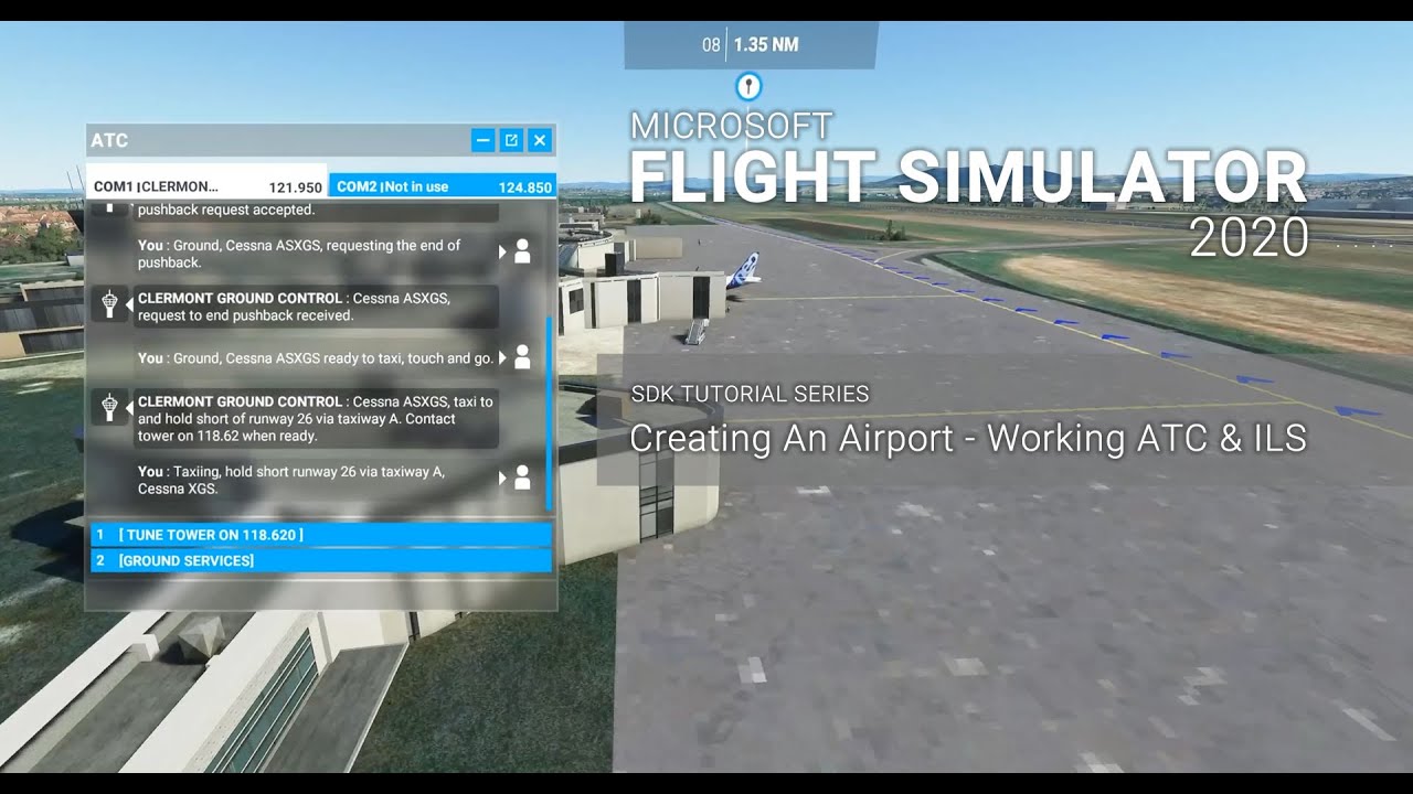 fsx changing runway numbers fsx changing runway numbers