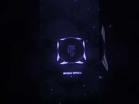 MEMORIZING Phonk Funk Slowed Bass Music Phonkmusic Edit