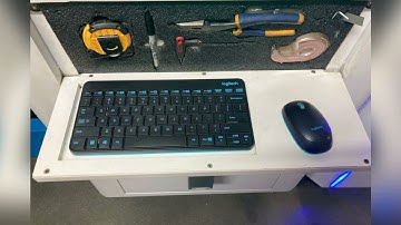 3s and Improvements 5th January