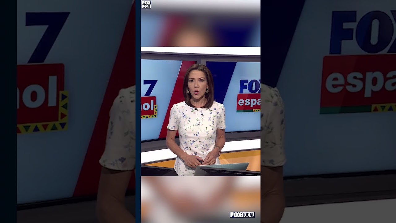 Dos terremotos sacuden Venezuela.🏚️🚨 | FOX 7 Español