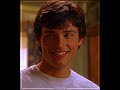 POV That One Bro After Watching Smallville Smallvile Edit Clark Kent Edit