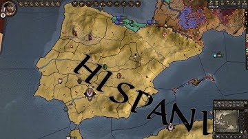 SOL INVICTUS RETURNS! WTWSMS CK2 AAR