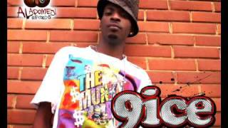 9ice - Bachelor's Life Ft. Reminisce, Six O and XP