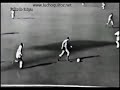 Miguel ngel brindisi vs per 31081969 eliminatorias mxico 1970