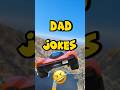 Dad jokes prt90 dadjokes gaming viadocktok