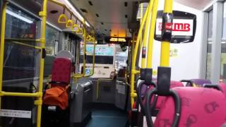 SK4222@265B.3GP