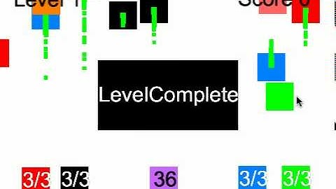 GameSalad Concept.mov