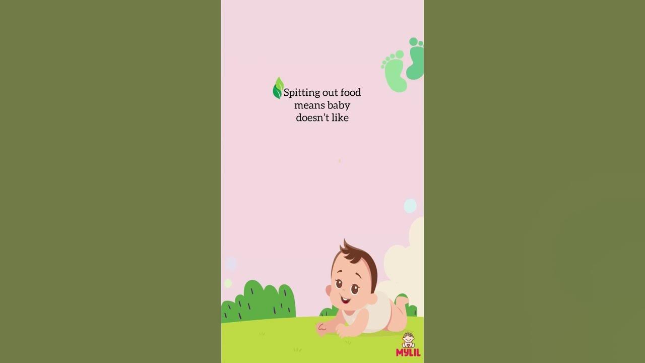 misconceptions-about-starting-solids-for-babies-mylil-6-12-months