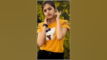 💞New style mix status video full screen Tipi Tipi barsa pani Hindi status video 💔