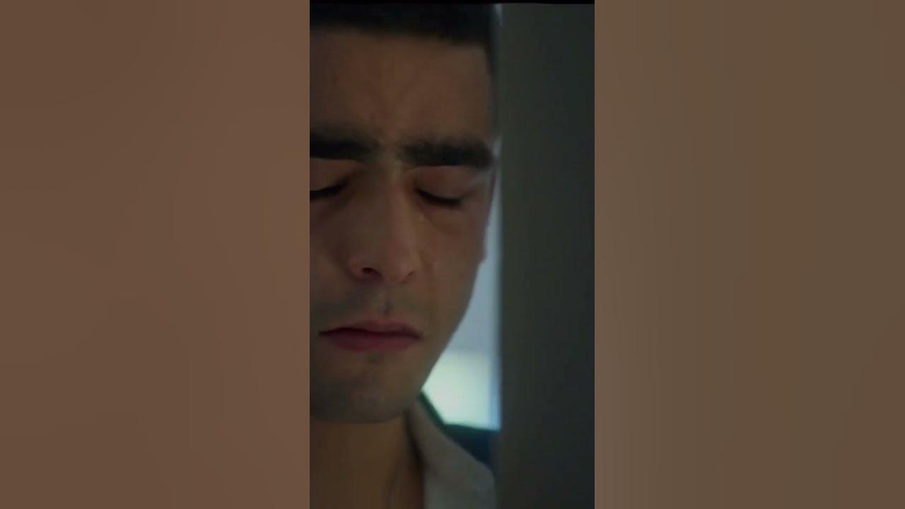 #элита #сериал #элитасериал #эдитэлита - YouTube