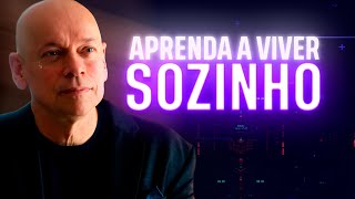 If You Want to Be Happy, Learn to Let Go: Leandro Karnal