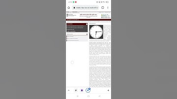 #neet #result #published #shorts #youtubeshorts #neet2021results