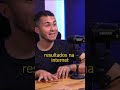 Como Ter Resultados Rápidos na Internet?