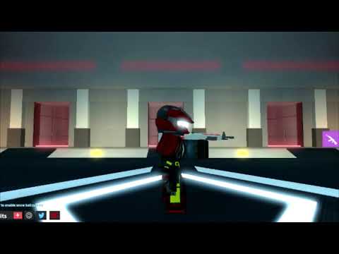 Tni Mp Youtube - roblox tni ipc