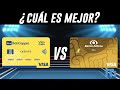 🚀BANCOPPEL CLÁSICA VS BANCO AZTECA ORO🏅- BENEFICIOS VENTAJAS Y DESVENTAJAS | MIXBITS