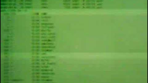 Installation.KORN.SHELL.Sun.Solaris.10 (Part2)