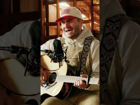 Hey there Jesus, can I call you? #country #acoustic #singer #singersongwriter #acoustic #music