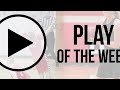 12/4/18 Play 2: Minnesota Morris vs. Macalester (WBB)