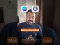 Best AI Tools in 2026