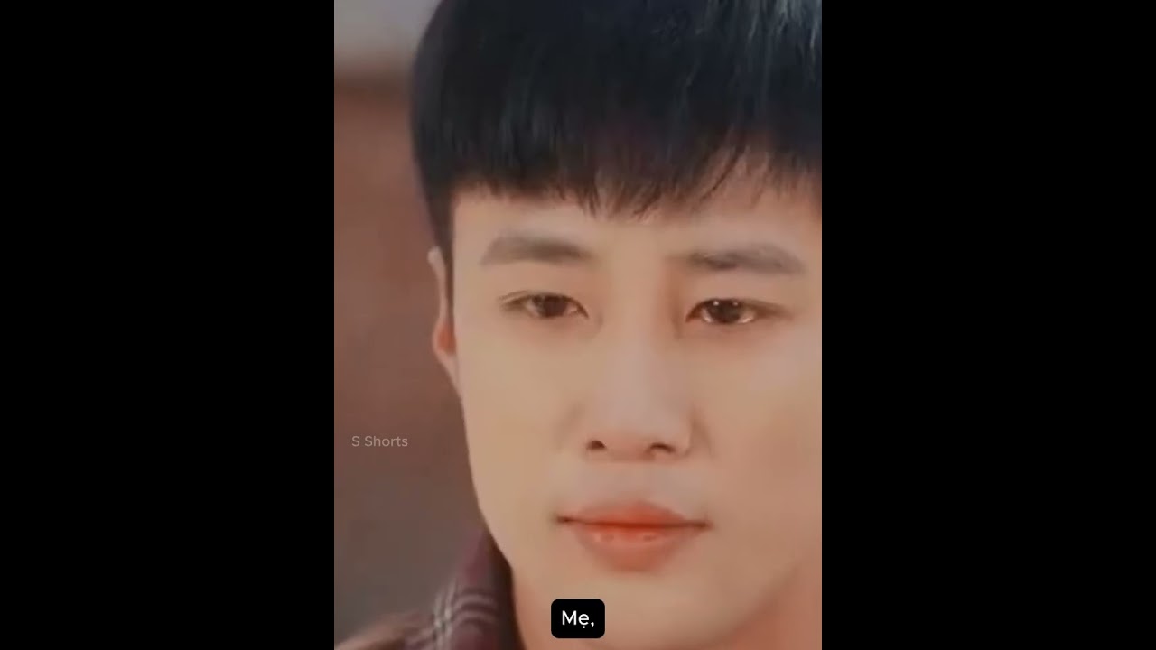 Kết hôn được 1 năm, vợ lại thân thiết với người khác hơn cả chồng