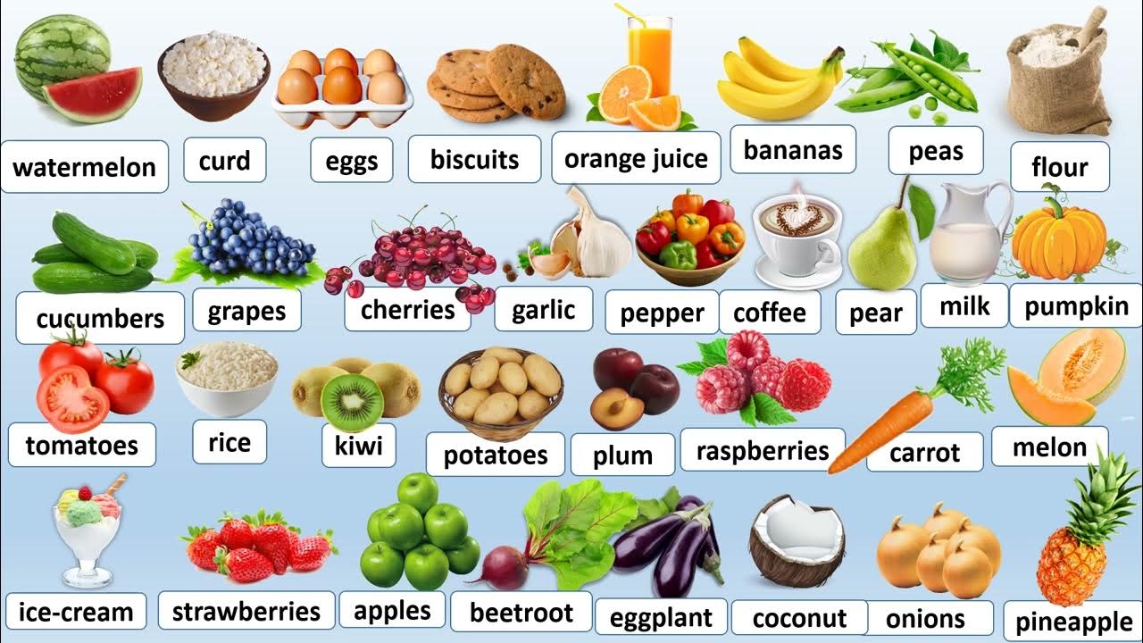 Is there any some juice. Some orange juice или any. фрукты это some или any. some any much many a lot of worksheets. grapes many or much.