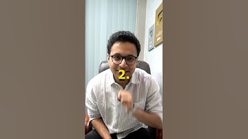 Phone lost but found by this trick 🤩 #shorts