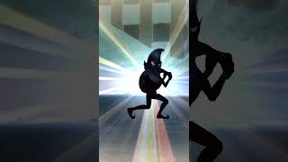 Who is This Demon? (4) #gameplay #smt5 #shinmegamitenseivvengeance #shinmegamitensei5 #quiz
Yes! Who is This Demon? (4) #gameplay #smt5 #shinmegamitenseivvengeance #shinmegamitensei5 #quiz