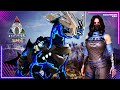 We Defeated Annunaki Genesis!! - Ark ASA Ragnarok [Stream 6]