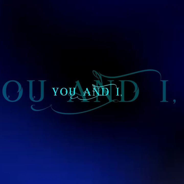 katy perry - harleys in hawaii lyrics song edit #shorts