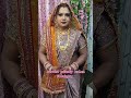 party makeup look #makeup #aastha beauty parlour Fatehpur