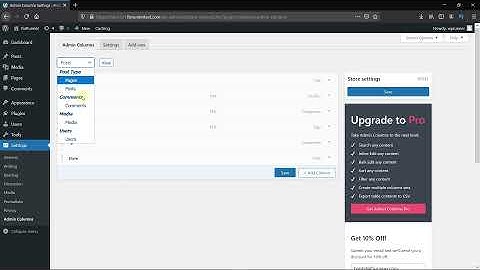 How to Show User Registration Date in WordPress