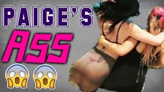 Paiges Ass